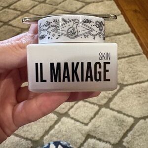 IL MAKIAGE Power Redo